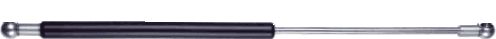 20080608095146473