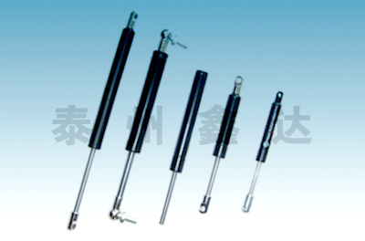 QD series miniature gas spring